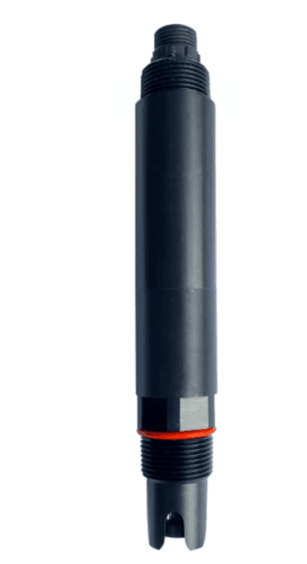 Cảm biến Clo dư Apure KCL-206