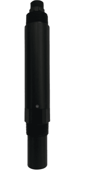 Cảm biến độ dẫn điện Apure KDM-202