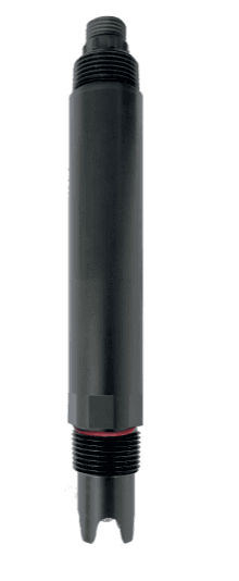 Cảm biến ORP Apure KPR-202
