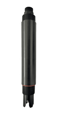 Cảm biến pH Apure PHK-202